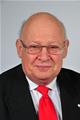 photo - link to details of Alex King, MBE
