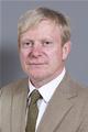 photo - link to details of Andrew Wickham