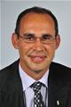 photo - link to details of Michael Jarvis