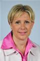 photo - link to details of Julie Rook