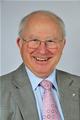 photo - link to details of John London