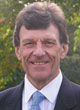 photo - link to details of Richard Parry