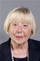 photo - link to details of Valerie Dagger
