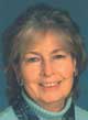 photo - link to details of Elizabeth Tweed