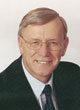 photo - link to details of Keith Ferrin