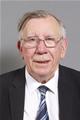 photo - link to details of Robert Brookbank