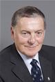 photo - link to details of Christopher Smith
