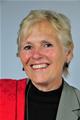 photo - link to details of Jean Law