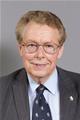 photo - link to details of Adrian Crowther