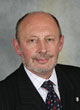 photo - link to details of Michael Snelling