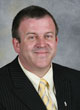 photo - link to details of Robert Burgess