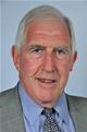 photo - link to details of John Simmonds