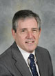 photo - link to details of Alan Chell