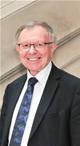 photo - link to details of Michael Northey