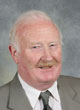 photo - link to details of Charles Hibberd