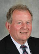 photo - link to details of John Davies