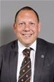 photo - link to details of Jim Wedgbury