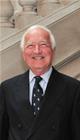 photo - link to details of Peter Lake