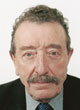 photo - link to details of Roy Bullock MBE