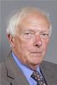 photo - link to details of Martin Vye