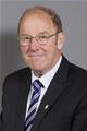 photo - link to details of Tom Gates