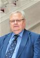 photo - link to details of Andrew Bowles