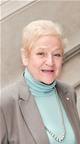photo - link to details of Paulina Stockell
