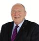 photo - link to details of John Cubitt