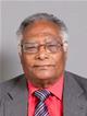photo - link to details of George Koowaree