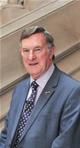 photo - link to details of Ken Pugh
