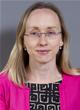 photo - link to details of Jenny Whittle