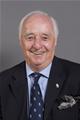 photo - link to details of Michael Harrison