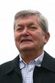 photo - link to details of Roger Frayne
