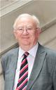 photo - link to details of Mike Angell