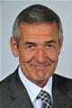 photo - link to details of Willie Richardson
