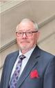 photo - link to details of Richard Pascoe