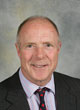 photo - link to details of Roger Manning