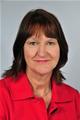 photo - link to details of Elizabeth Green