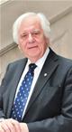 photo - link to details of Peter Homewood
