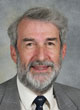 photo - link to details of Richard King