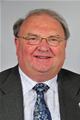 photo - link to details of Malcolm Robertson