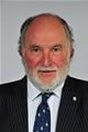 photo - link to details of David Hirst