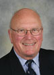 photo - link to details of Bryan Cope