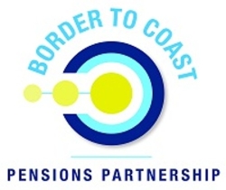 Logo for Border to Coast Joint Committee