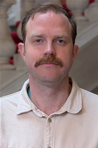 Profile image for Rob Yates