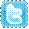 cid:872034210@12092013-342D