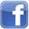 cid:872034210@12092013-3434